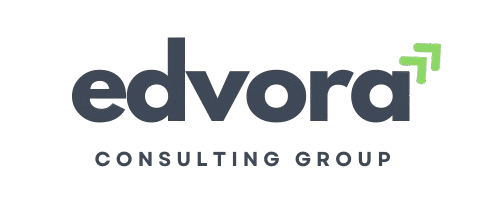 Edvora Consulting Group